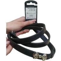 FERPLAST Moda G15/120 Повідець для собак