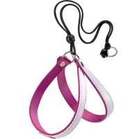 FERPLAST Agila Dual 2 Harness Шлея для собак