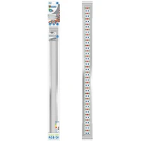 SUPERFISH Scaper LED RGB 131 CM 73 W Led-світильник для акваріумів