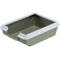 FERPLAST Weekend Plus Туалет для котів