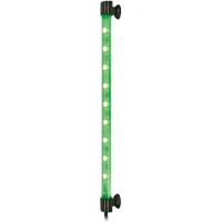 SUPERFISH Multi Led Stick20 CM/2 W Лампа зі змінними режимами