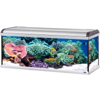 FERPLAST Star 160 LED Marine Water Акваріум