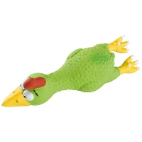 FERPLAST Toy PA 5547 Іграшка для собак