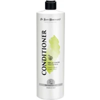 IV SAN BERNARD Green Apple Кондиціонер для довгошерстих котів і собак (з зеленим яблуком)
