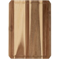 DEXAS Acacia 45 Board Дошка для нарізання