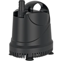 SUPERFISH Multipower 1000 L/H Помпа для акваріума