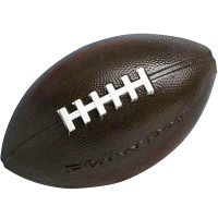 PLANET DOG Football Іграшка для собак М'яч футбольний