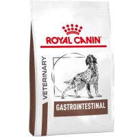 ROYAL CANIN Gastro Intestinal Dog Сухой корм для взрослых собак