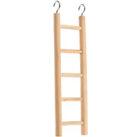 FERPLAST Stairs PA Драбинка для для папуг