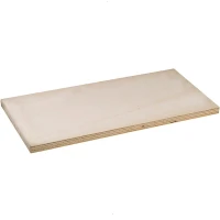 FERPLAST L109 Cincilla Стіл для клітки Cincillà Super