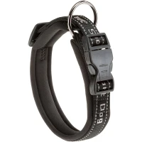 FERPLAST Sport Dog C Grey Нашийник для собак