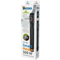 SUPERFISH Smart Heater Обігрівач для акваріума