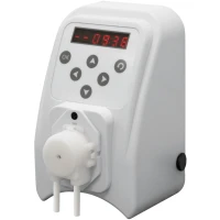 SUPERFISH Dosing Pump One Дозуюча помпа на 1 канал