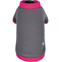 PET FASHION "BIM" Толстовка для собак