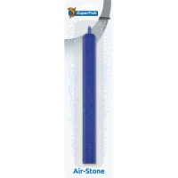 SUPERFISH Air-Stone Triangle Розпилювач