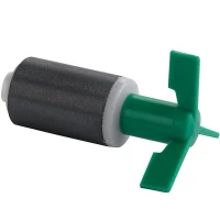 FERPLAST Rotor 450 Ротор для акваріумного обладнання