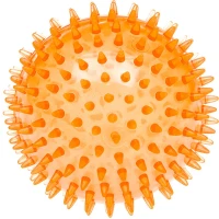 FERPLAST PA 6415 Іграшка-м'ячик для собак