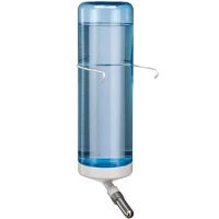 FERPLAST L187 Drinky 300 Поїлка для гризунів