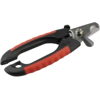 FERPLAST Gro 5986/5987 Кігтеріз для собак