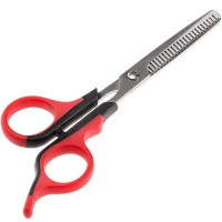 FERPLAST GRO 5989 Ножиці для стрижки собак