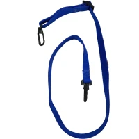 FERPLAST Beauty L390 Ремінь для собак та котів