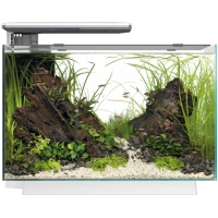 SUPERFISH Quadro 70 Pro Акваріумний набір