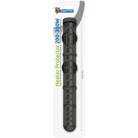 SUPERFISH Heater Protector 200-300 W Захист для обігрівача