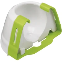 FERPLAST PA 5193 Заглушка для іграшок лінійки Clever & Happy