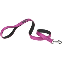 FERPLAST Dual G25/110 Colours Повідець для собак