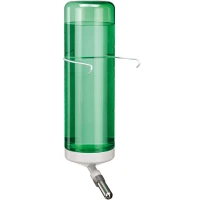 FERPLAST L188 Drinky 600 Поїлка для гризунів