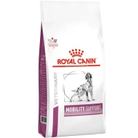 ROYAL CANIN Mobility Support Dog Сухой корм для взрослых собак