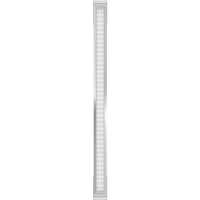 SUPERFISH Scaper LED 131CM/50W Led-лампа для акваріумів