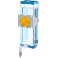 FERPLAST SIPPY 4676 Поїлка для кролів