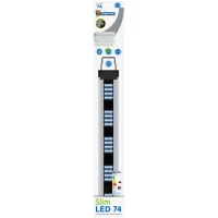 SUPERFISH Slim LED 74CM/42W Led-лампа для акваріума
