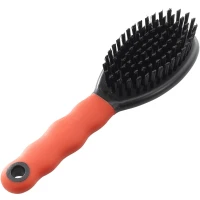 FERPLAST Gro 5922 Щітка для собак та котів