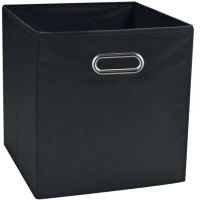 SUPERFISH Basket Home 25/30/40/45 Start 50 Корзина для тумбы
