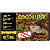EXO TERRA Coco Husk Наповнювач для тераріуму