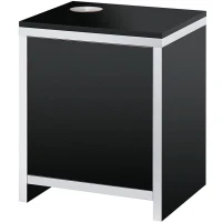 FERPLAST Stand Star Cube Тумба під скляний акваріум