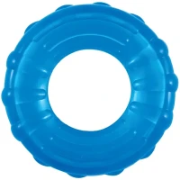PETSTAGES Orka Tire Іграшка для собак "Шина"