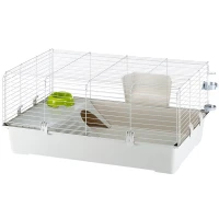FERPLAST Rabbit 100 Клітка для кроликів
