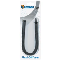 SUPERFISH Flexi Diffuser Розпилювач