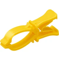 FERPLAST Nipper PA 4751 Кліпса для підживлення птахів