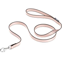 FERPLAST Club G Puppy Повідець для собак