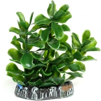 HOBBY Bacopa Штучна рослина для акваріума