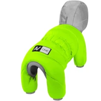 COLLAR WAUDOG Airyvest One Комбинезон для собак