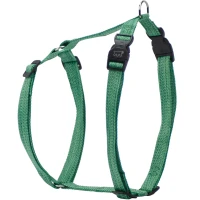 FERPLAST Greener P Шлея для собак