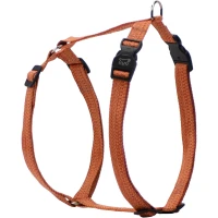 FERPLAST Greener P Шлея для собак