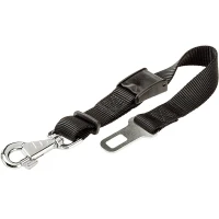 FERPLAST Dog Safety Belt Ремінь безпеки для собак