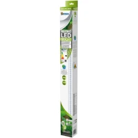 SUPERFISH Retro LED Bright T5 55CM/24W Світлодіодна лампа для акваріума