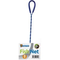 SUPERFISH Aquarium Fish Net 8 CM Сачок для акваріума